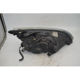 Faro Anteriore SX Ford Focus II Dal 2004 al 2011 Cod 1480996  1757938807520
