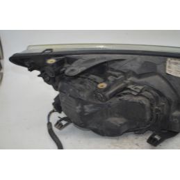 Faro Anteriore SX Ford Focus II Dal 2004 al 2011 Cod 1480996  1757938807520
