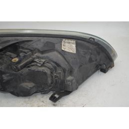 Faro Anteriore SX Ford Focus II Dal 2004 al 2011 Cod 1480996  1757938807520