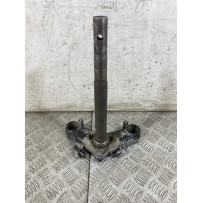 Cristo Piastra Supporto Forcella Inferiore Kymco Agility R16 Plus dal 2016 in poi  1757939929795