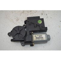 Motorino Tergicristalli Anteriore DX Skoda Fabia Dal 2000 al 2007 Cod 6Q1959802A005  1757939209118
