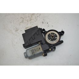 Motorino Tergicristalli Anteriore DX Skoda Fabia Dal 2000 al 2007 Cod 6Q1959802A005  1757939209118