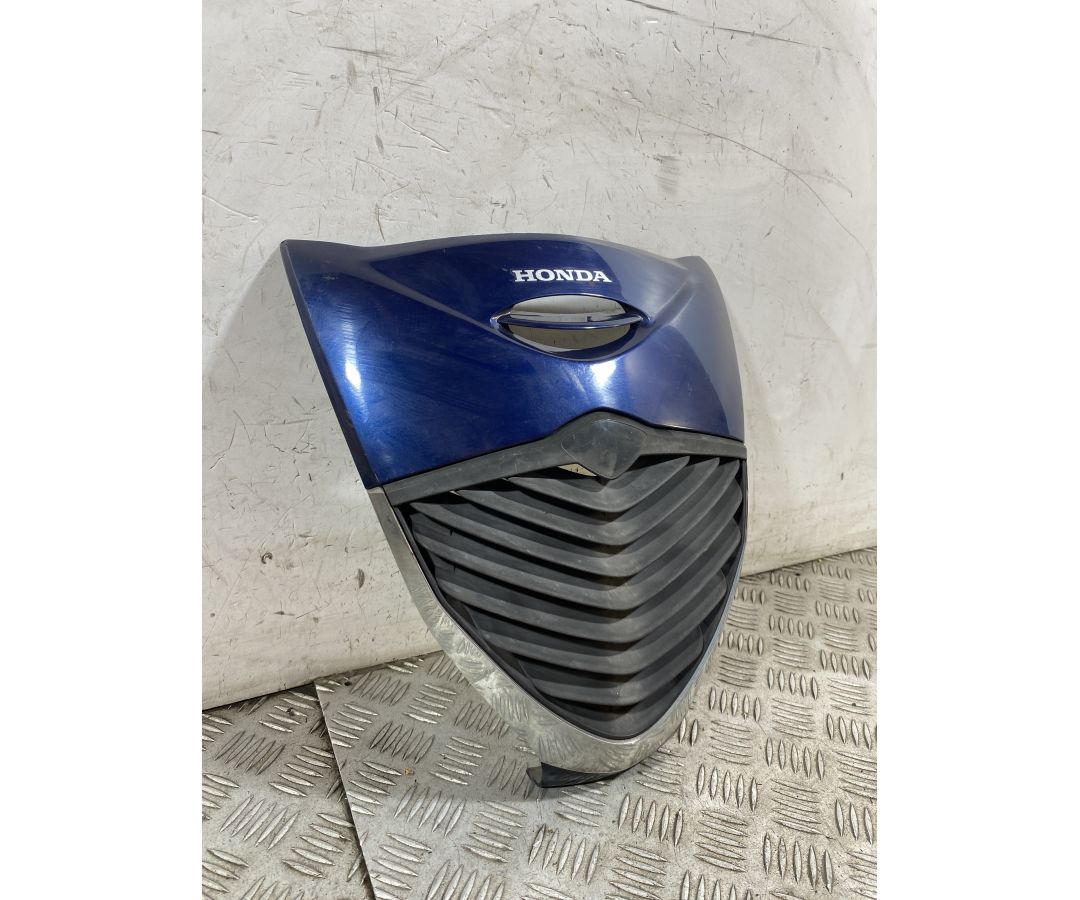 Carena Scudetto Anteriore Honda Sh 125 / 150 Dal 2005 al 2008  1757939586073