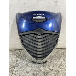 Carena Scudetto Anteriore Honda Sh 125 / 150 Dal 2005 al 2008  1757939586073
