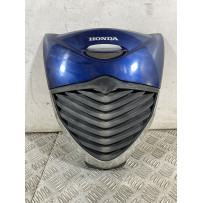 Carena Scudetto Anteriore Honda Sh 125 / 150 Dal 2005 al 2008  1757939586073