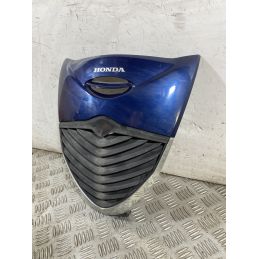 Carena Scudetto Anteriore Honda Sh 125 / 150 Dal 2005 al 2008  1757939586073