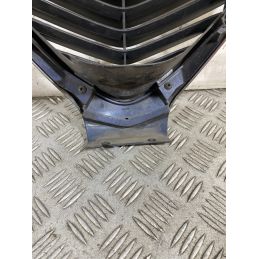 Carena Scudetto Anteriore Honda Sh 125 / 150 Dal 2005 al 2008  1757939586073