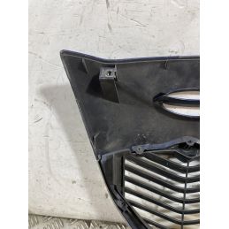 Carena Scudetto Anteriore Honda Sh 125 / 150 Dal 2005 al 2008  1757939586073