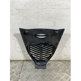 Carena Scudetto Anteriore Honda Sh 125 / 150 Dal 2005 al 2008  1757939586073