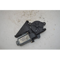 Motorino Alzacristalli Anteriore SX Skoda Fabia Dal 2000 al 2007 Cod 6Q1959801A005  1757939747221