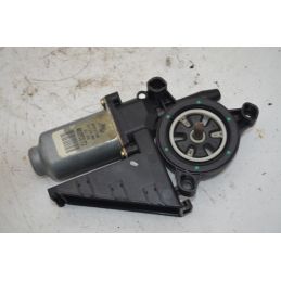 Motorino Alzacristalli Anteriore SX Skoda Fabia Dal 2000 al 2007 Cod 6Q1959801A005  1757939747221