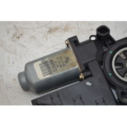 Motorino Alzacristalli Anteriore SX Skoda Fabia Dal 2000 al 2007 Cod 6Q1959801A005  1757939747221