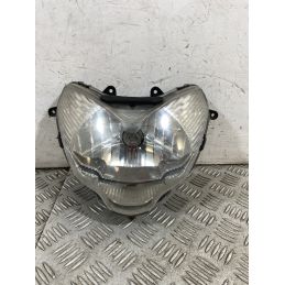 Faro Fanale Anteriore Kymco People GT 300 Dal 2010 al 2017  1757939836192