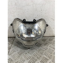 Faro Fanale Anteriore Kymco People GT 300 Dal 2010 al 2017  1757939836192