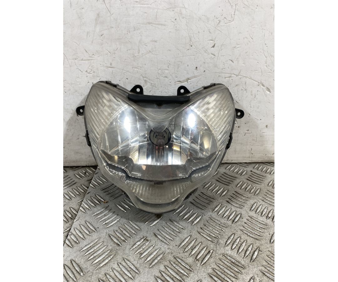 Faro Fanale Anteriore Kymco People GT 300 Dal 2010 al 2017  1757939836192