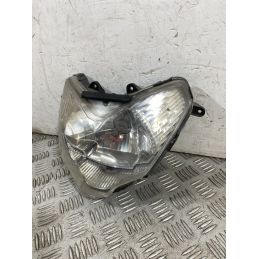 Faro Fanale Anteriore Kymco People GT 300 Dal 2010 al 2017  1757939836192