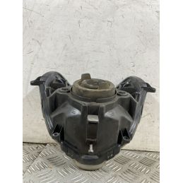 Faro Fanale Anteriore Kymco People GT 300 Dal 2010 al 2017  1757939836192