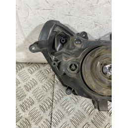 Faro Fanale Anteriore Kymco People GT 300 Dal 2010 al 2017  1757939836192