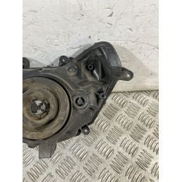 Faro Fanale Anteriore Kymco People GT 300 Dal 2010 al 2017  1757939836192