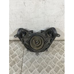 Faro Fanale Anteriore Kymco People GT 300 Dal 2010 al 2017  1757939836192