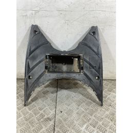 Carena Pedana Poggiapiedi Kymco People GT 300 Dal 2010 al 2017  1757940372856