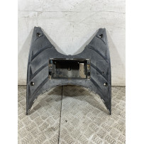 Carena Pedana Poggiapiedi Kymco People GT 300 Dal 2010 al 2017  1757940372856