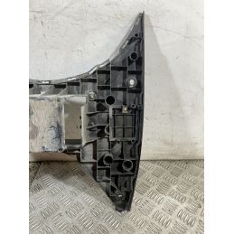 Carena Pedana Poggiapiedi Kymco People GT 300 Dal 2010 al 2017  1757940372856