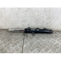 Stelo Gambale Forcella Sinistro Sx Kymco Agility R16 Plus dal 2016 in poi  1757940605404