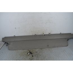 Cappelliera Copribagagliaio Nissan X-Trail Dal 2001 al 2007 Cod 849828H75A  1757940210066
