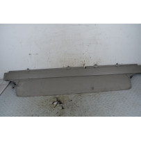 Cappelliera Copribagagliaio Nissan X-Trail Dal 2001 al 2007 Cod 849828H75A  1757940210066
