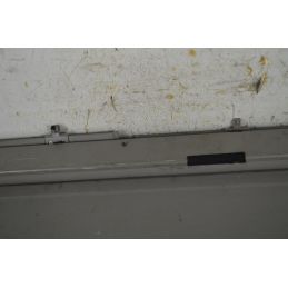 Cappelliera Copribagagliaio Nissan X-Trail Dal 2001 al 2007 Cod 849828H75A  1757940210066