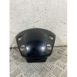Carena Coprimanubrio Frontale Cupolino Yamaha Xenter 125 Dal 2011 al 2018  1757940860858
