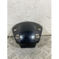 Carena Coprimanubrio Frontale Cupolino Yamaha Xenter 125 Dal 2011 al 2018  1757940860858