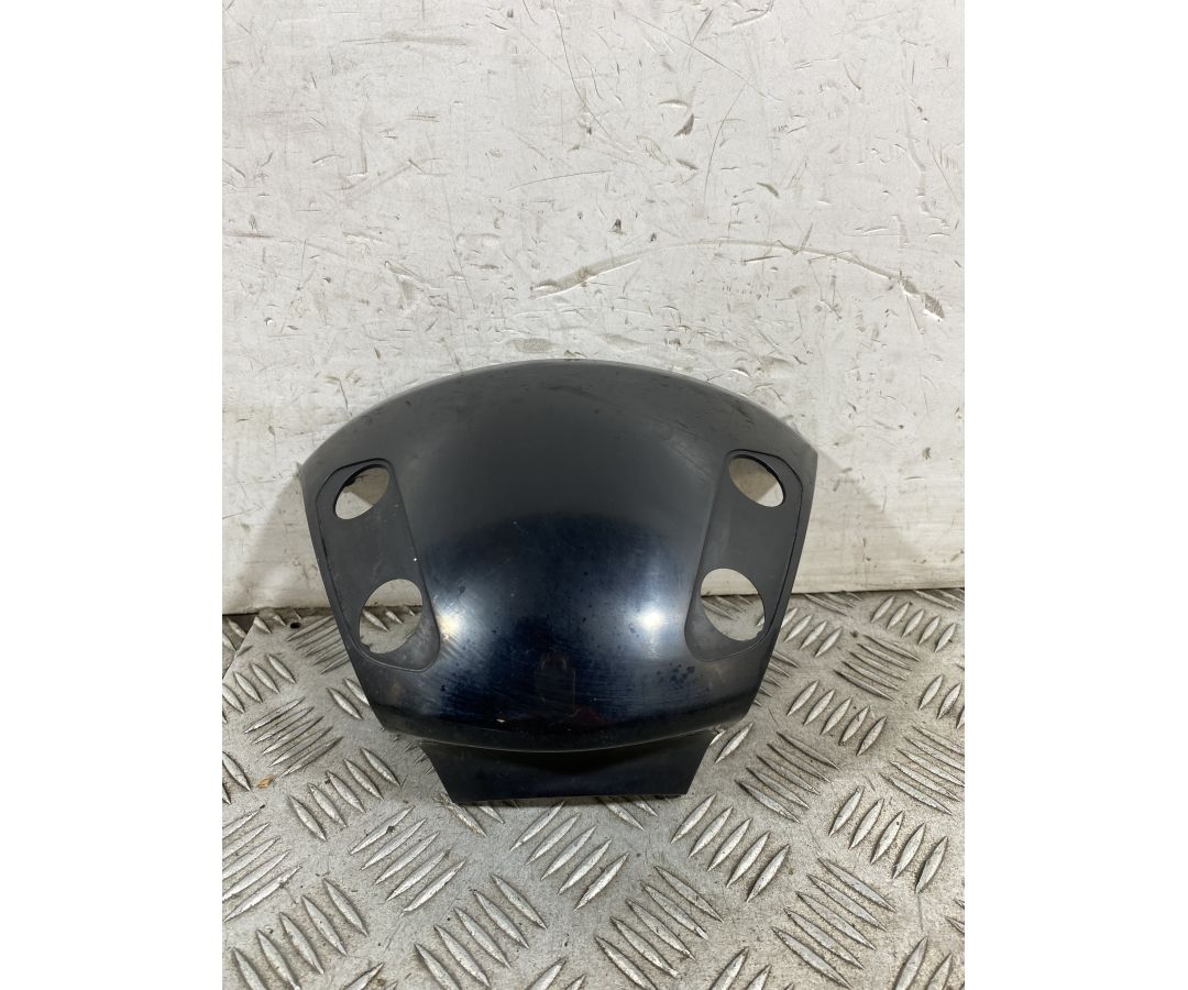 Carena Coprimanubrio Frontale Cupolino Yamaha Xenter 125 Dal 2011 al 2018  1757940860858