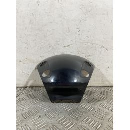 Carena Coprimanubrio Frontale Cupolino Yamaha Xenter 125 Dal 2011 al 2018  1757940860858