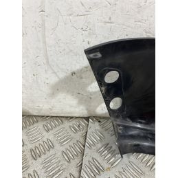 Carena Coprimanubrio Frontale Cupolino Yamaha Xenter 125 Dal 2011 al 2018  1757940860858