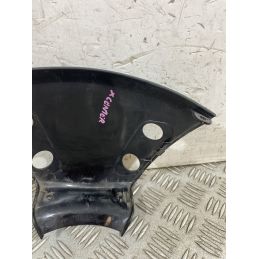 Carena Coprimanubrio Frontale Cupolino Yamaha Xenter 125 Dal 2011 al 2018  1757940860858