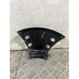 Carena Coprimanubrio Frontale Cupolino Yamaha Xenter 125 Dal 2011 al 2018  1757940860858