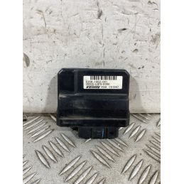 Centralina CDI Kymco Downtown 200 dal 2008 al 2017 COD 636H-1992-001  1757941406499