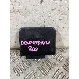 Centralina CDI Kymco Downtown 200 dal 2008 al 2017 COD 636H-1992-001  1757941406499