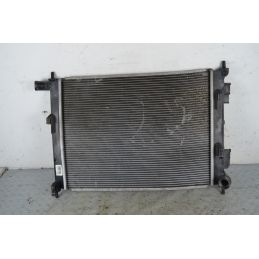 Radiatore Acqua Kia Rio Dal 2017 al 2023 Cod 25310-H8XXX  1757942078657