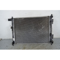 Radiatore Acqua Kia Rio Dal 2017 al 2023 Cod 25310-H8XXX  1757942078657