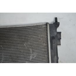 Radiatore Acqua Kia Rio Dal 2017 al 2023 Cod 25310-H8XXX  1757942078657