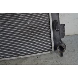 Radiatore Acqua Kia Rio Dal 2017 al 2023 Cod 25310-H8XXX  1757942078657