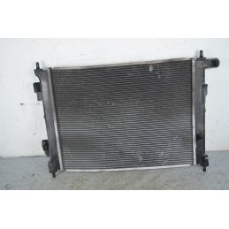 Radiatore Acqua Kia Rio Dal 2017 al 2023 Cod 25310-H8XXX  1757942078657