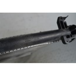 Radiatore Acqua Kia Rio Dal 2017 al 2023 Cod 25310-H8XXX  1757942078657