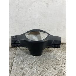 Carena Portastrumentazione Sym Symphony 50 Dal 2021 al 2025  1757943673318