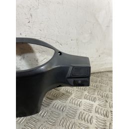 Carena Portastrumentazione Sym Symphony 50 Dal 2021 al 2025  1757943673318