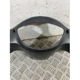 Carena Portastrumentazione Sym Symphony 50 Dal 2021 al 2025  1757943673318