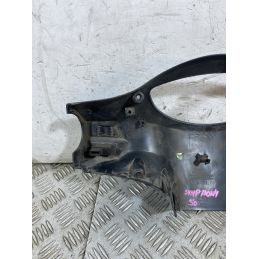 Carena Portastrumentazione Sym Symphony 50 Dal 2021 al 2025  1757943673318